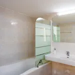 Bella Ena Villa