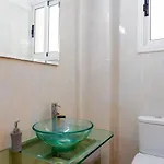 Bella Ena Villa