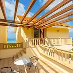 Villa Bella Ena Nea Dimmata