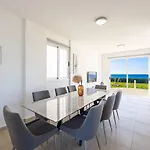 Bella Ena Villa