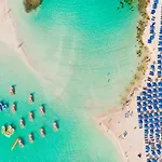Bella Ena Villa Nea Dimmata