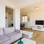 Villa Bella Ena