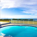 Villa Bella Ena *