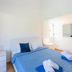 Villa Bella Ena *