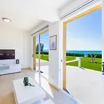 Bella Ena Villa