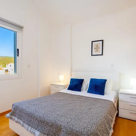 Bella Ena Νέα Δήμματα