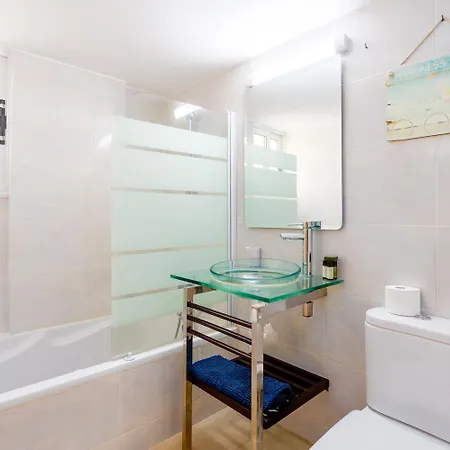 Bella Ena * Νέα Δήμματα