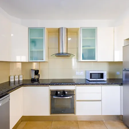 Bella Ena Βίλα Νέα Δήμματα