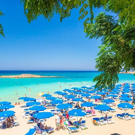 Βίλα Bella Ena Νέα Δήμματα