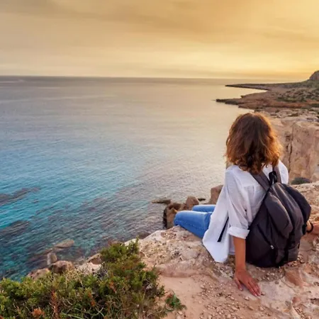 Bella Ena Νέα Δήμματα