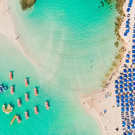 Bella Ena Βίλα Νέα Δήμματα