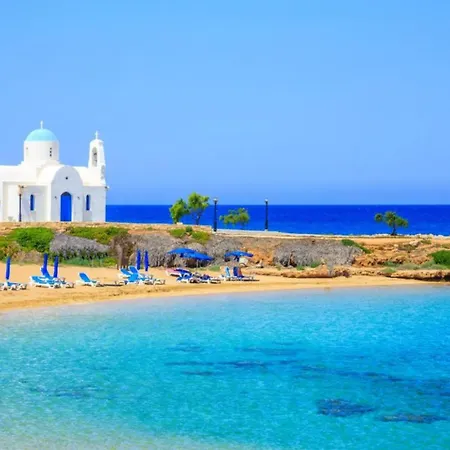 Bella Ena * Νέα Δήμματα