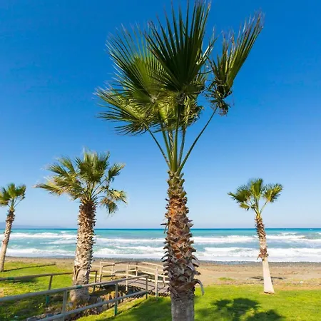 Bella Ena Nea Dimmata