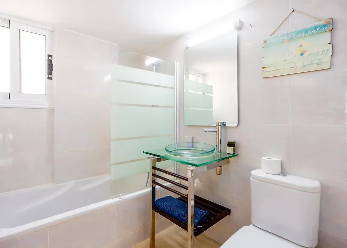 Bella Ena * Nea Dimmata