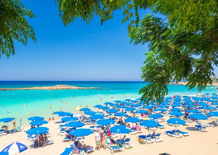 Villa Bella Ena Nea Dimmata