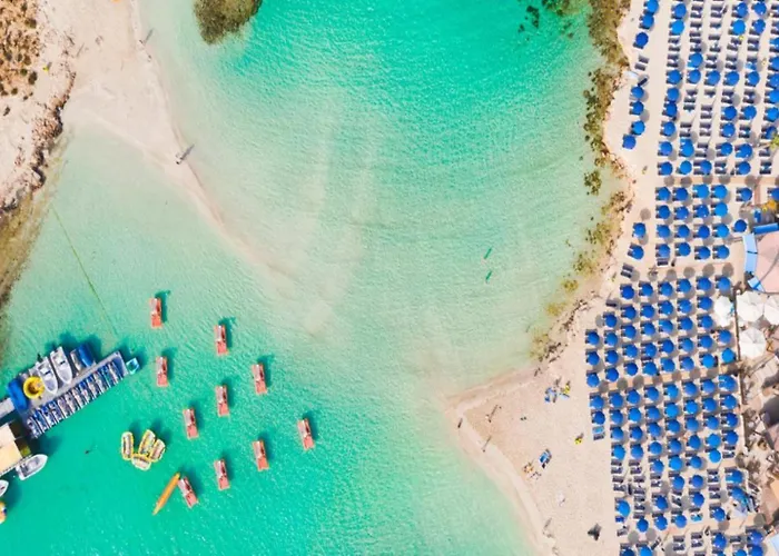 Bella Ena Villa Nea Dimmata