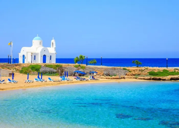 Bella Ena * Nea Dimmata