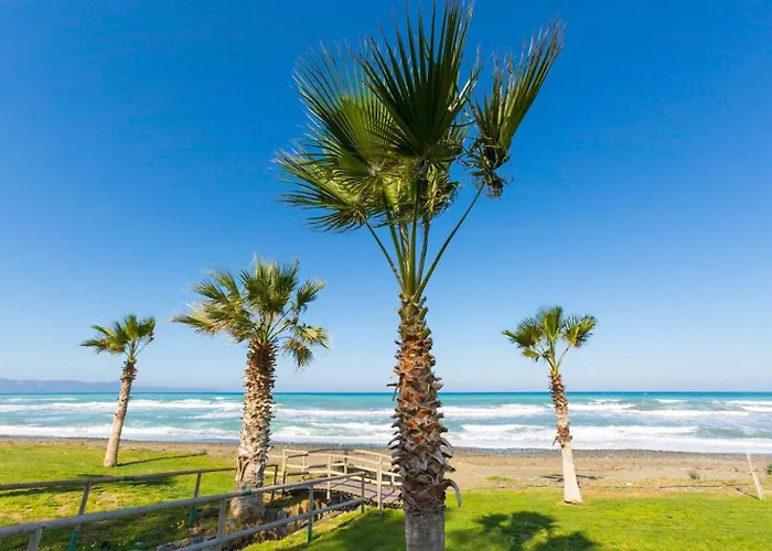 Bella Ena Nea Dimmata