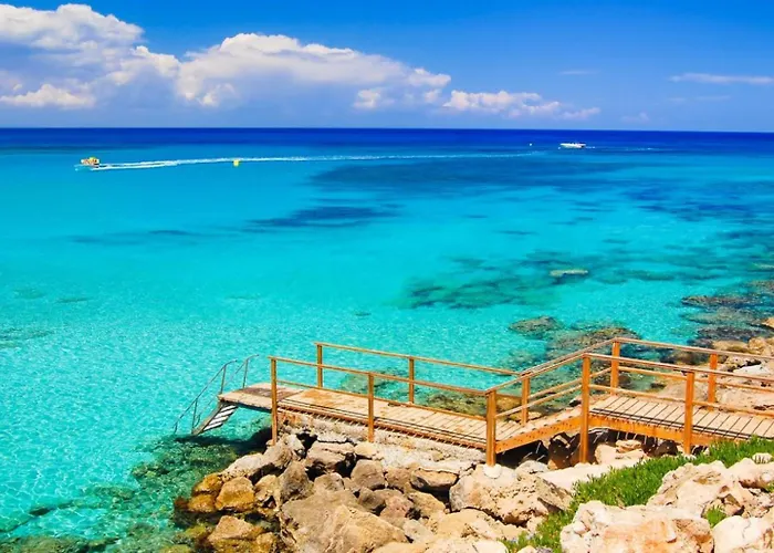 Bella Ena Villa Nea Dimmata